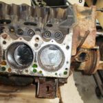 Cforcar Facel Vega Restoration 1 529